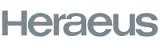 Manufacture Logo for Heraeus Sensor Technology